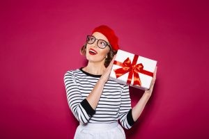 cadeaux made in france