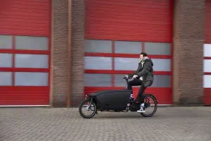 actu 6 raisons acheter velo cargo