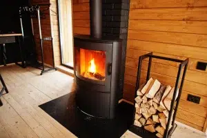 actu ou installer poele a bois