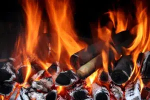 actu quel combustible pour poele a bois