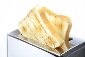 grille pains made in france
