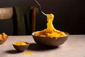 actu comment faire fondre le fromage à raclette sans appareil