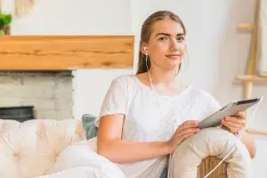 actu telephoner avec une tablette