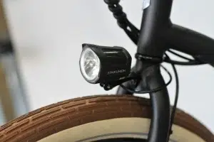 actu comment choisir ses eclairages velo