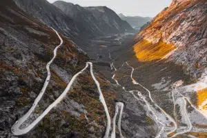 actu comment lutter contre le mal des montagnes