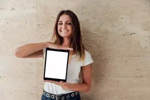 actu comment mettre des livres gratuits sur une liseuse