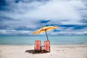actu conseils pour eviter que le parasol senvole