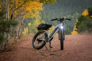 actu eclairage velo que dit la loi