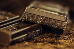 chocolat pâques écolo
