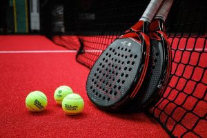 L'Espagne est devenue le pays référence du padel.