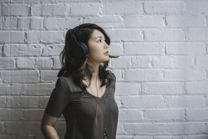 Casque audio, marque, achat