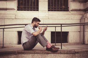 Les podcasts pour les pères d'aujourd'hui