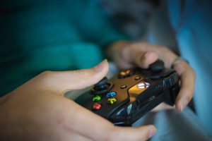 Les Series X et S, ont vu naître avec elles des jeux d’une qualité exceptionnelle,