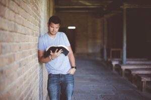 rentrée littéraire livres