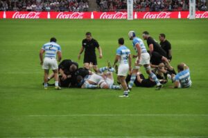 favoris, coupe du monde, rugby