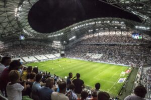 matchs, coupe du monde, rugby