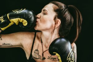 boxe