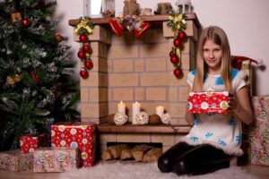 choisir-cadeau-jouet-age-enfant