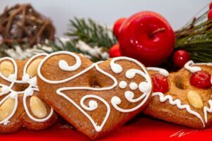 specialites-regionales-noel