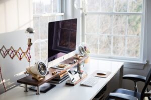 objectifs, nouveaux, modes de travail