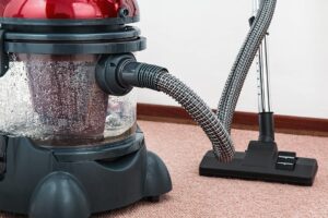 Chacun de ces appareils présente des avantages et des inconvénients qu'il est essentiel de bien comprendre pour faire un choix éclairé.