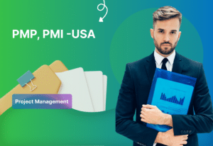 PMP Certification Exam Preparation | Pass in 1st Attempt