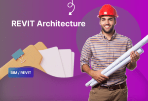 REVIT Architecture Training Course