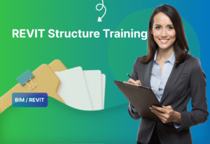 REVIT Structure Training Course