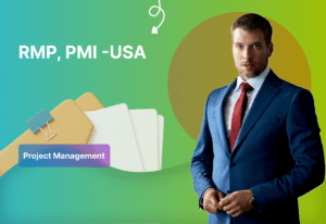 Risk Management Professional (PMI-USA)