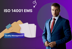 IRCA ISO 14001 EMS Lead Auditor Training