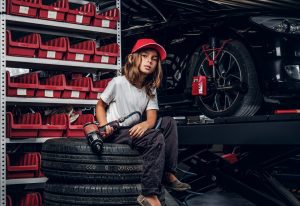 etabli enfant MIF
