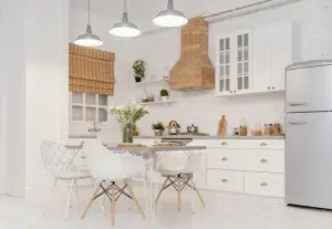 actu economies energie cuisine