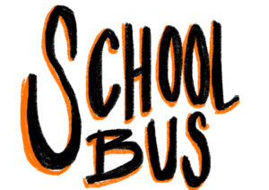School Bus CDL Training