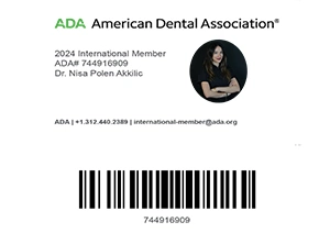 ada uyelik 300x212