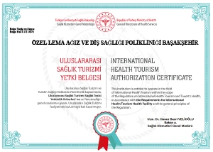 tourism certificate basaksehir 300x212