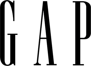 AD-GAP-LOGO