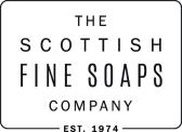 AD-THE-SCOTTISH-SOAP-CO-168x122