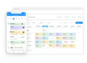 Dicas de gerenciamento de tempo para proprietários de pequenas empresas