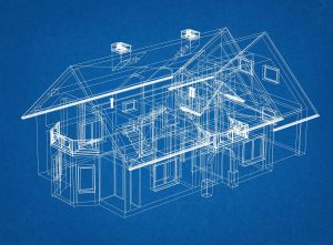 AdobeStock 163475098 - DGN and DWG Translations