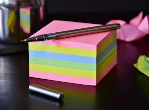 stylo bille made in france