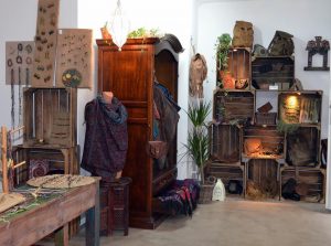 hippie-laden-koeln-fairtrade