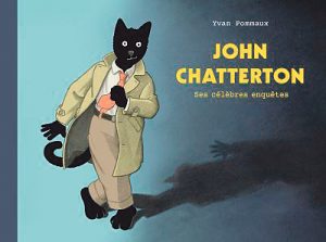 20-John-Chatterton