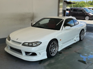 import from Japan, jdm imports cars, jdm imports, jdm car import, jdm cars import, jdm import cars canada, imported jdm cars, japanese cars import, import cars canada, jdm