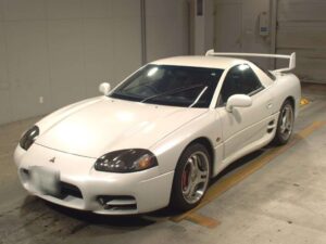 import cars from Japan, imported jdm cars, jdm cars import, jdm imports, jdm car, japanese import cars, jdm import cars canada, canada jdm imports, jdm, import from Japan