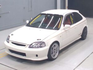 jdm imports, import cars from Japan to, japanese cars import, jdm car import, canada jdm imports, import a jdm car, jdm import, jdm cars import, jdm, imported jdm cars