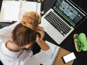 Dicas de multitarefa fáceis de seguir