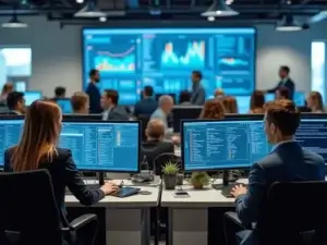 Call Center de Seguros Terceirizado: Melhore o Atendimento e Corte Custos