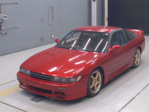 jdm, import a jdm car, import cars from Japan, jdm imports cars, jdm imports, jdm cars for sale, jdm import cars canada, jdm car import, imported jdm cars, japanese cars import