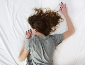 conseils pour favoriser l'endormissement