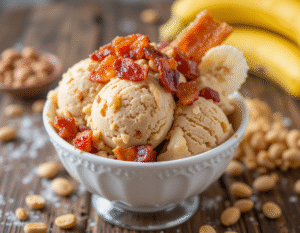 Lilo-Stitch-Inspired-Ice-Cream-Recipes-–-Aloha-From-Hawaii-To-Outer-Space-Image-7-Burning-Love-Peanut-Butter-and-Banana-ice-cream-Frosted-Fusions